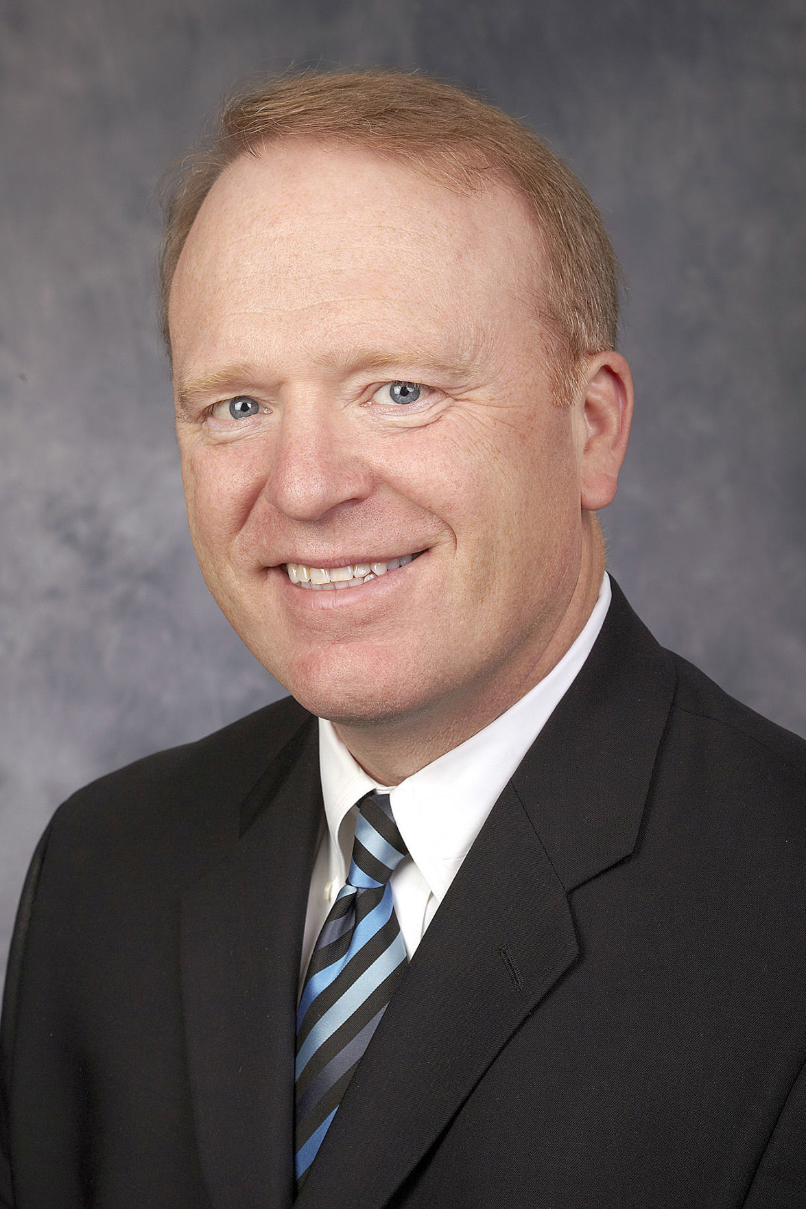 Dan Florness